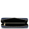 Vittoria Gotti bleumarin VG004DG